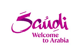 Saudi Tourism APAC 